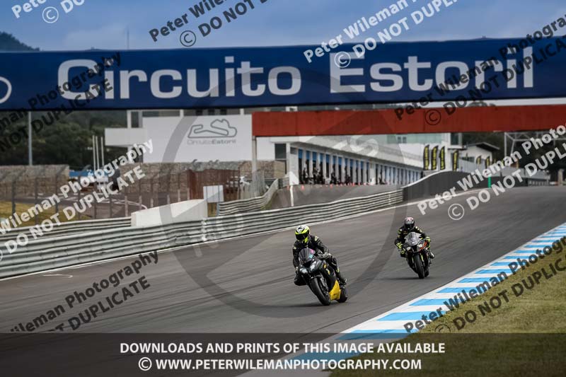 estoril;event digital images;motorbikes;no limits;peter wileman photography;portugal;trackday;trackday digital images